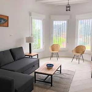 villa-serena-competa.es-andalucia.com/