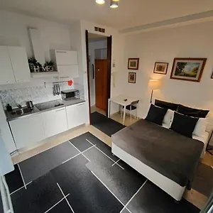 short-rent-milan.italymilanhotels.net/
