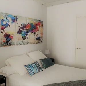 arc-apartamentos-3b.es-andalucia.com/