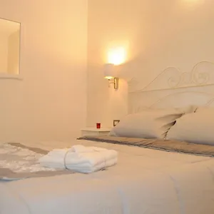 Lovely - Gocciadimare - , Alghero Italie